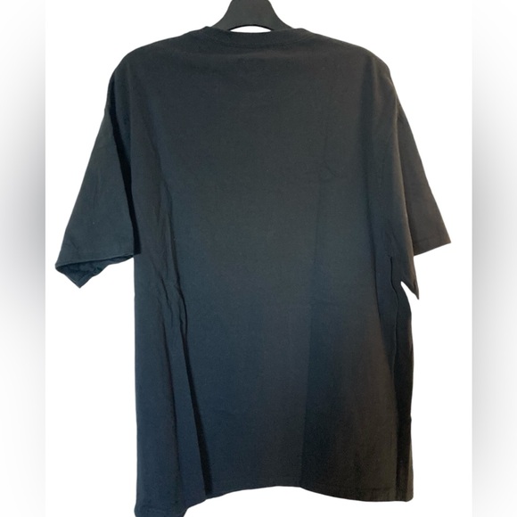 Pittsburgh Steelers AFC 2010 Conference Champions TShirt - Picture 2 of 5